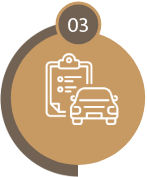icône diagnostic automobile